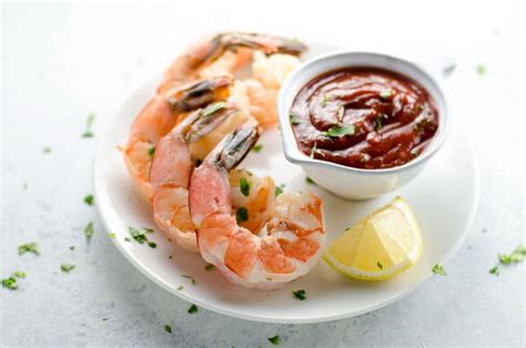 truly-the-best-shrimp-cocktail-recipe-ever-umami-girl image