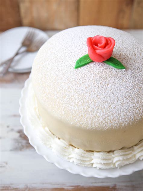 princess-cake-completely-delicious image