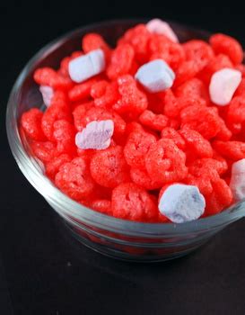 frankenberry-cereal-bars-baking-bites image