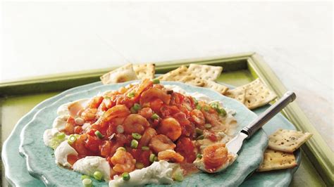 shrimp-salsa-dip-recipe-pillsburycom image