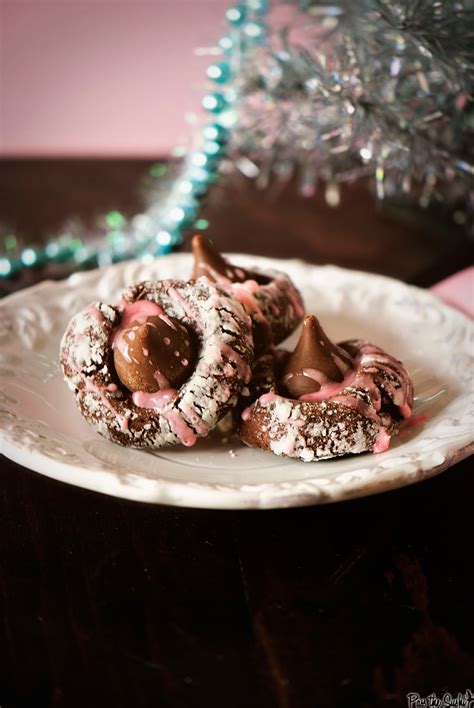 black-forest-kiss-thumbprint-cookies-in-katrinas image