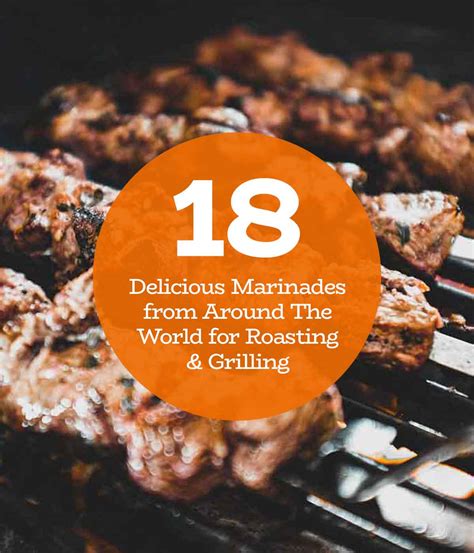 18-delicious-marinades-from-around-the-world-for image