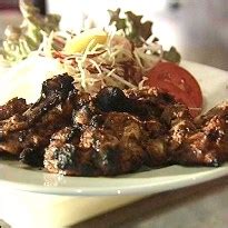 murgh-aatish-burra-recipe-ndtv-food image
