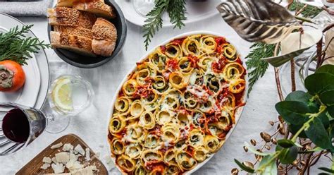 vegetarian-lasagna-roll-ups-italpasta-limited image