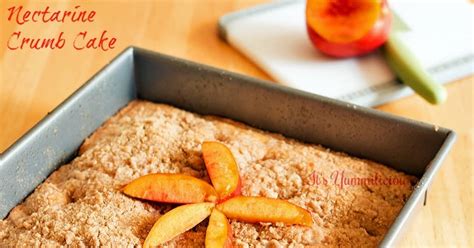 10-best-bisquick-crumb-cake-recipes-yummly image