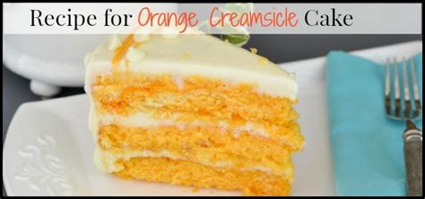 orange-creamsicle-cake-recipe-worthing-court image