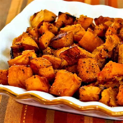 butternut-squash-with-rosemary-and-balsamic-vinegar image