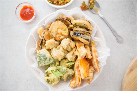 vegetable-tempura-recipe-the-spruce-eats image
