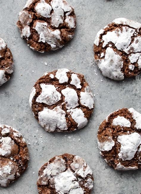 fudgy-chocolate-crinkle-cookies-the-chunky-chef image