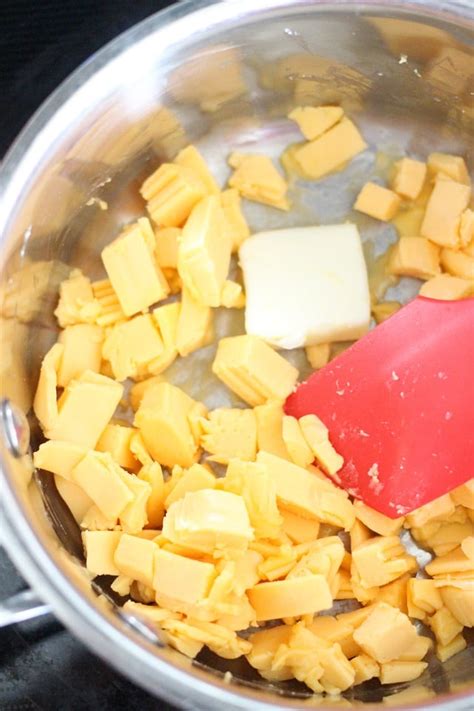 creamy-butternut-squash-mac-cheese image