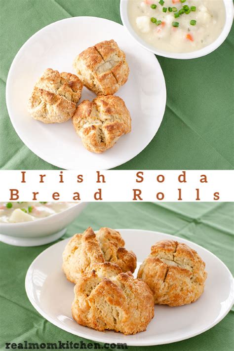 irish-soda-bread-rolls-real-mom-kitchen-breads image