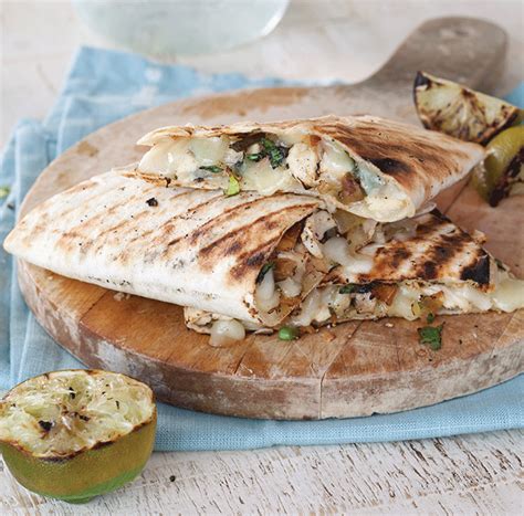 grilled-southern-chicken-quesadillas-taste-of-the-south image