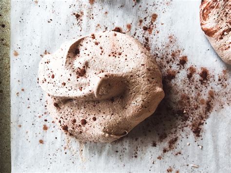 easy-cocoa-meringues-the-view-from-great-island image