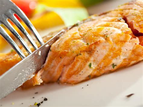 easy-baked-fish-recipe-and-nutrition-eat-this-much image