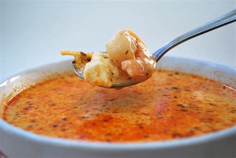peruvian-shrimp-soup-chupe-de-camarones-the image