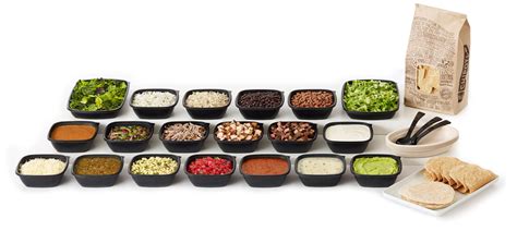 catering-chipotle image
