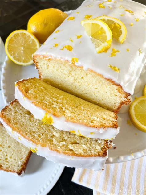starbucks-lemon-loaf-copycat-recipe-easy-irresistible image