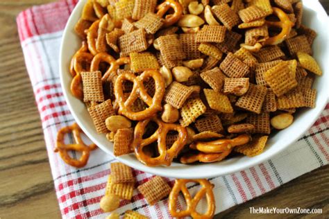 homemade-microwave-chex-mix-the-make-your-own image