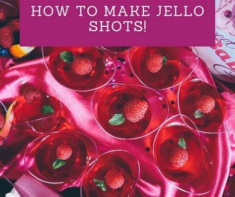 jello-shots-for-every-occasion-basic-recipe-12-variations image
