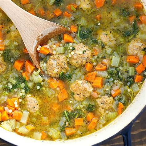 italian-wedding-soup-recipe-yummy-healthy-easy image