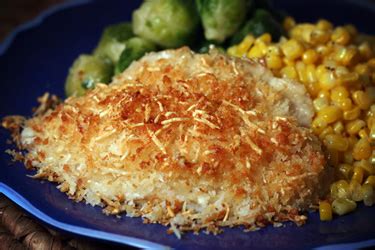 parmesan-crusted-tilapia-tasty-kitchen-a-happy image