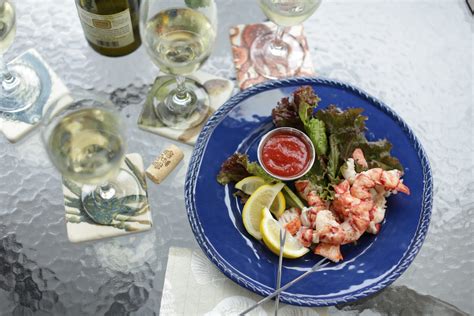 maine-lobster-cocktail-maine-lobster image