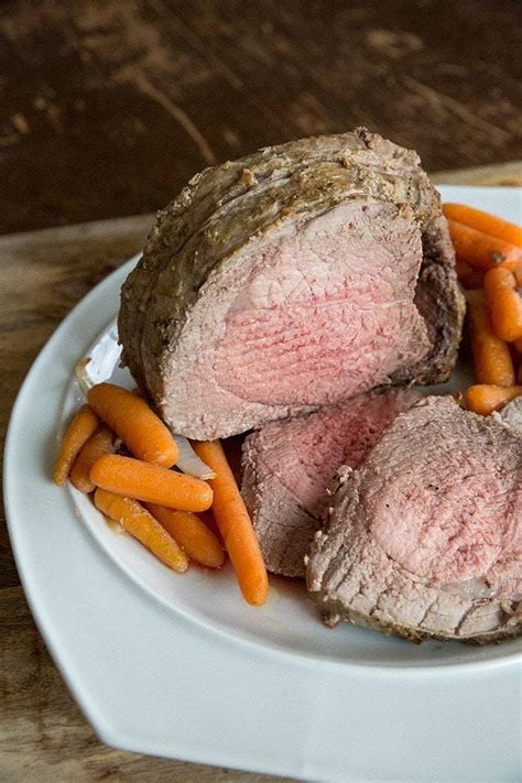 how-to-cook-a-top-sirloin-roast-and-sirloin-tip image