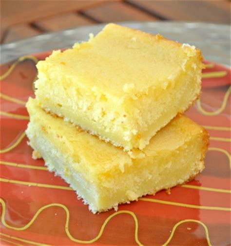 orange-sour-cream-cake-baking-bites image