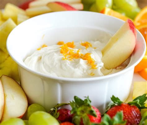 quick-and-easy-cream-cheese-fruit-dip-mommy-hates image