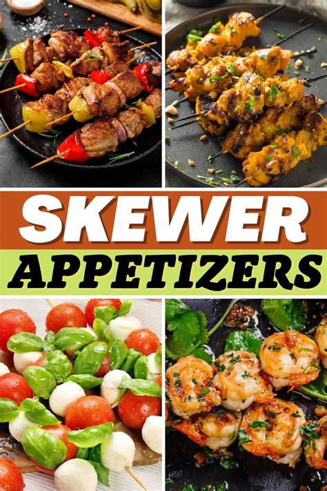 25-skewer-appetizers-for-any-party-insanely-good image