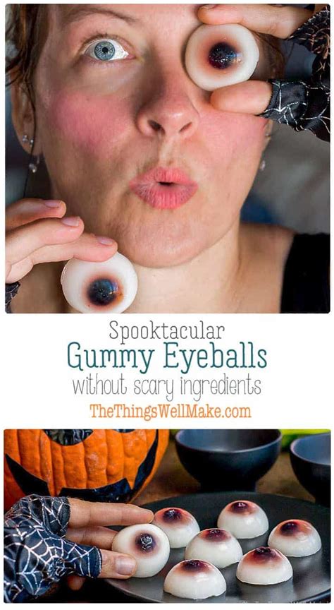 spooky-homemade-gummy-eyeballs-oh-the-things image