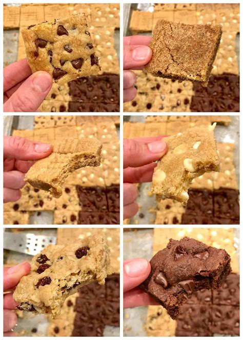 6-in-1-sheet-pan-cookie-bars-the-bakermama image