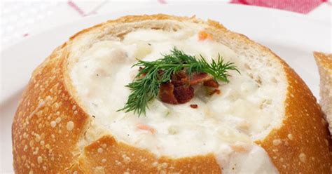 easy-potato-soup-recipes-potato-bacon-chowder image