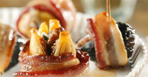 10-best-fig-goat-cheese-appetizer-recipes-yummly image