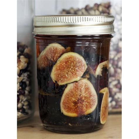 preserving-the-season-figs-kitchn image