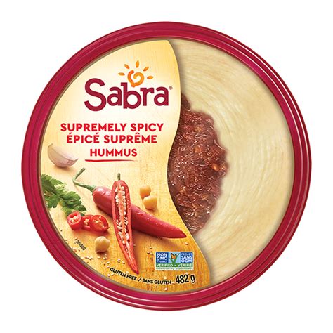 supremely-spicy-hummus-sabra image