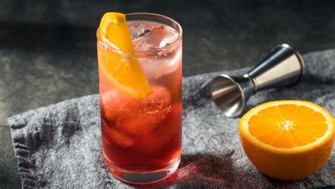 classic-americano-cocktail-recipe-cocktail-society image