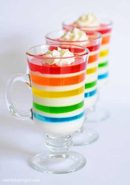 rainbow-jello-recipe-makes-a-gorgeous-dessert-one image