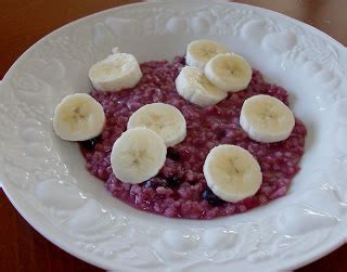 slow-cooker-purple-oatmeal-365-days-of-slow image