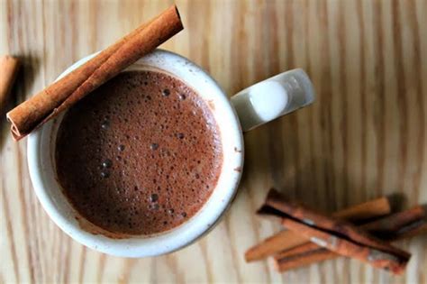 21-delicious-hot-chocolate-recipes-brit-co-brit image