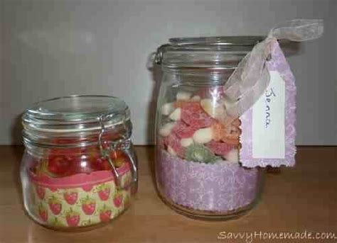 how-to-make-homemade-gifts-in-a-jar image