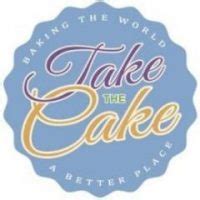 take-the-cake-baking-the-world-a-better-place image