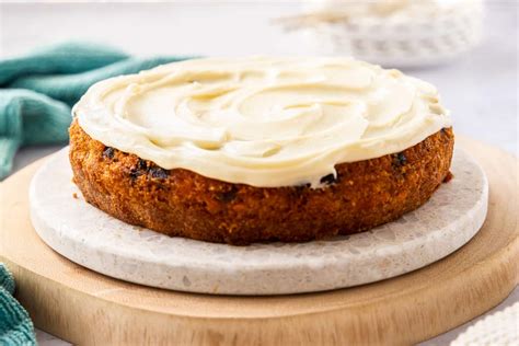 gluten-free-carrot-cake-its-not-complicated image