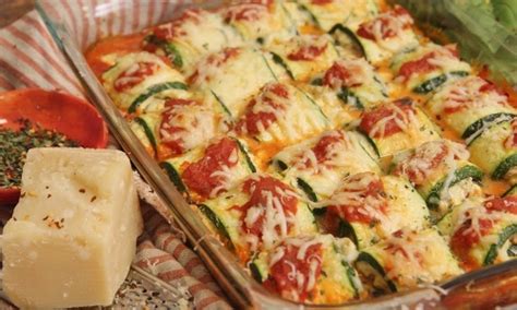 zucchini-rollatini-recipe-laura-in-the-kitchen image