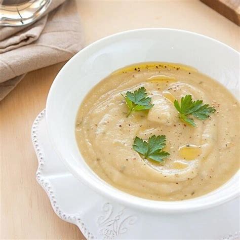 celeriac-soup-recipe-a-wonderful-winter-warmer image