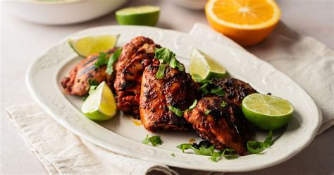 pollo-asado-mexican-grilled-chicken-slender-kitchen image