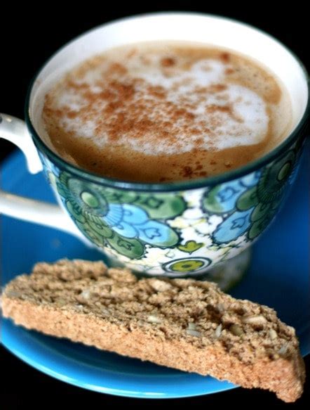 vegan-vanilla-almond-biscotti-recipe-fannetastic-food image