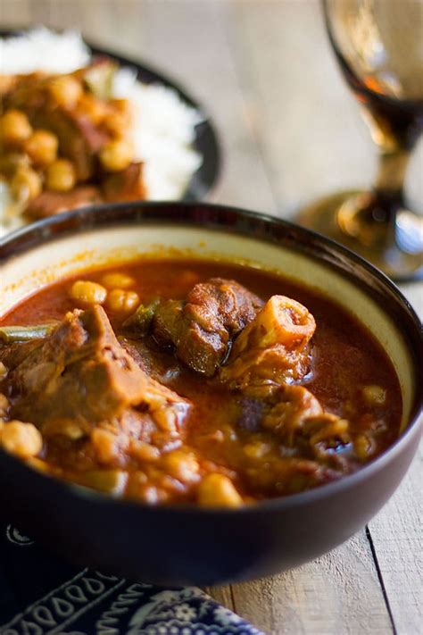 tunisian-lamb-stew-mermez-instant-pot-recipe-munaty image