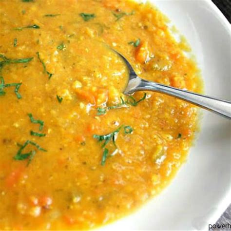 vegan-yellow-split-pea-soup-easy-frugal-power-hungry image