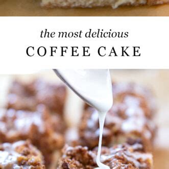 the-best-coffee-cake-our-family-recipe-ella-claire image